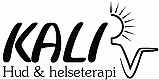 Kali Hud- og Helseterapi AS